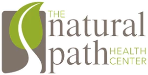 The Natural Path Health Center