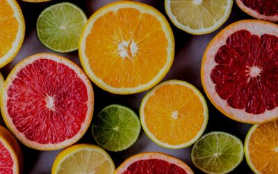 Vitamin C Power: Finding Your Ideal Therapeutic Level
