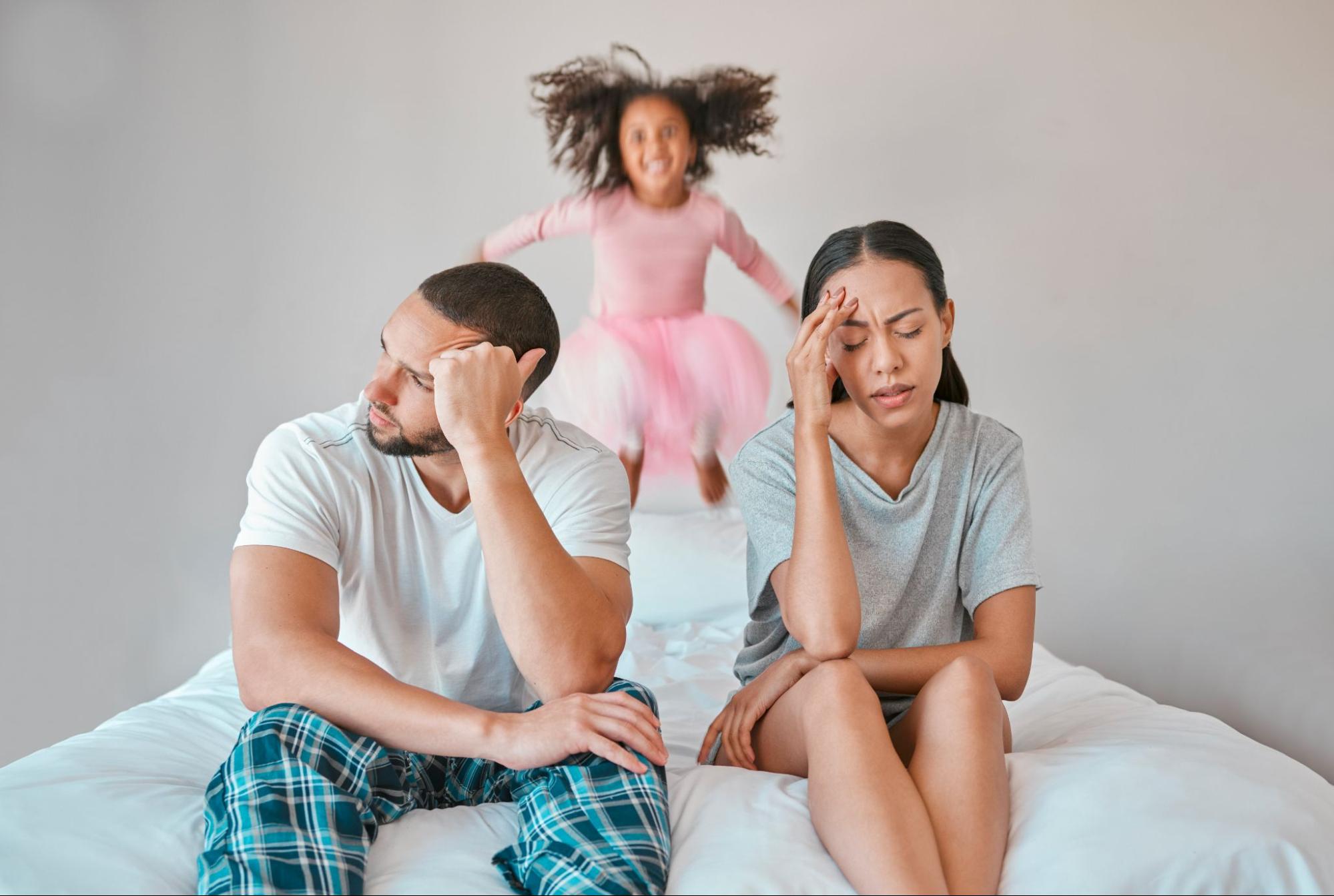 signs and symptoms of adhd in kids