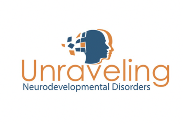 Unraveling Neurodevelopmental Disorder - Free Community Education