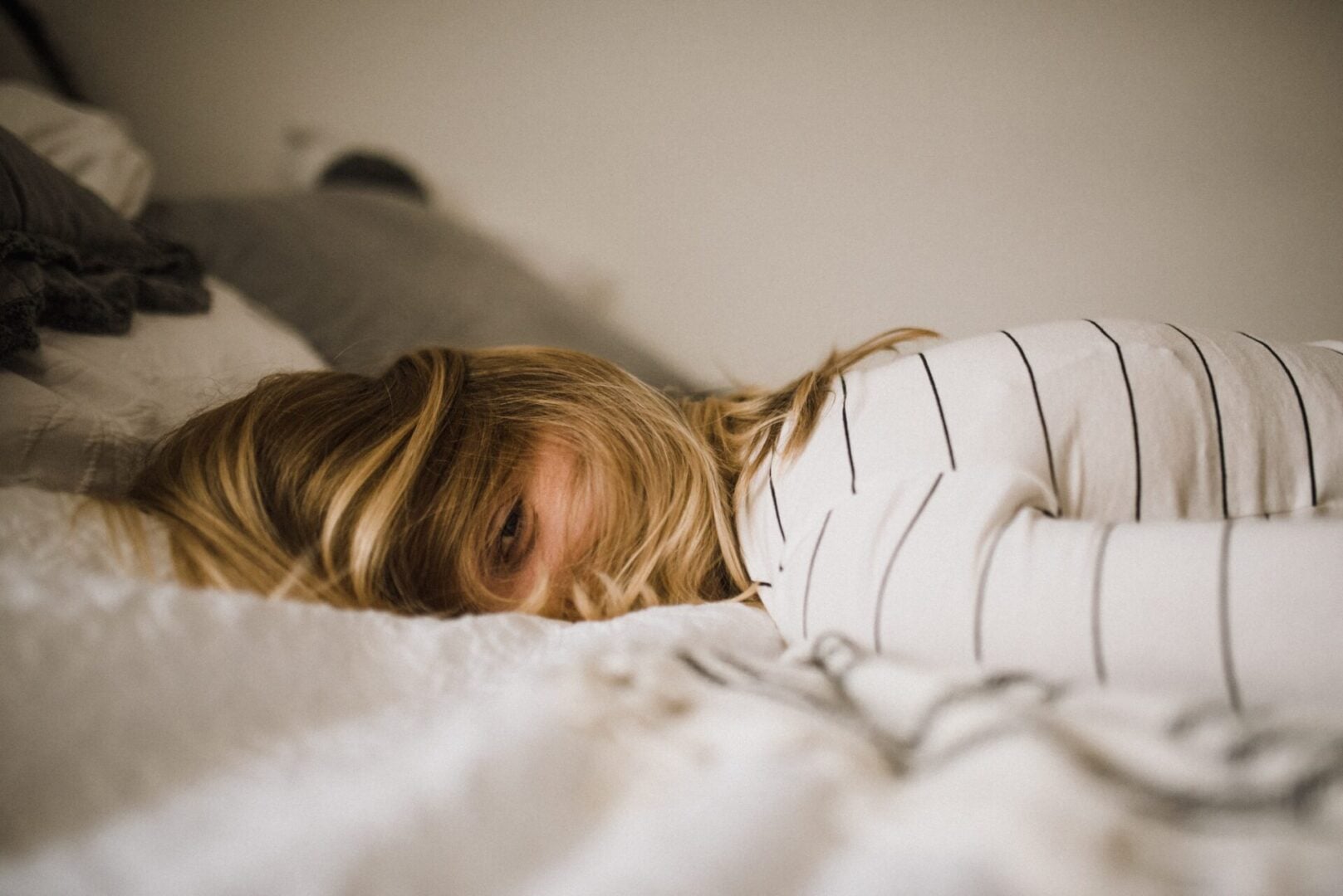 Holiday Survival Tips: How to Avoid STRESSmas Time