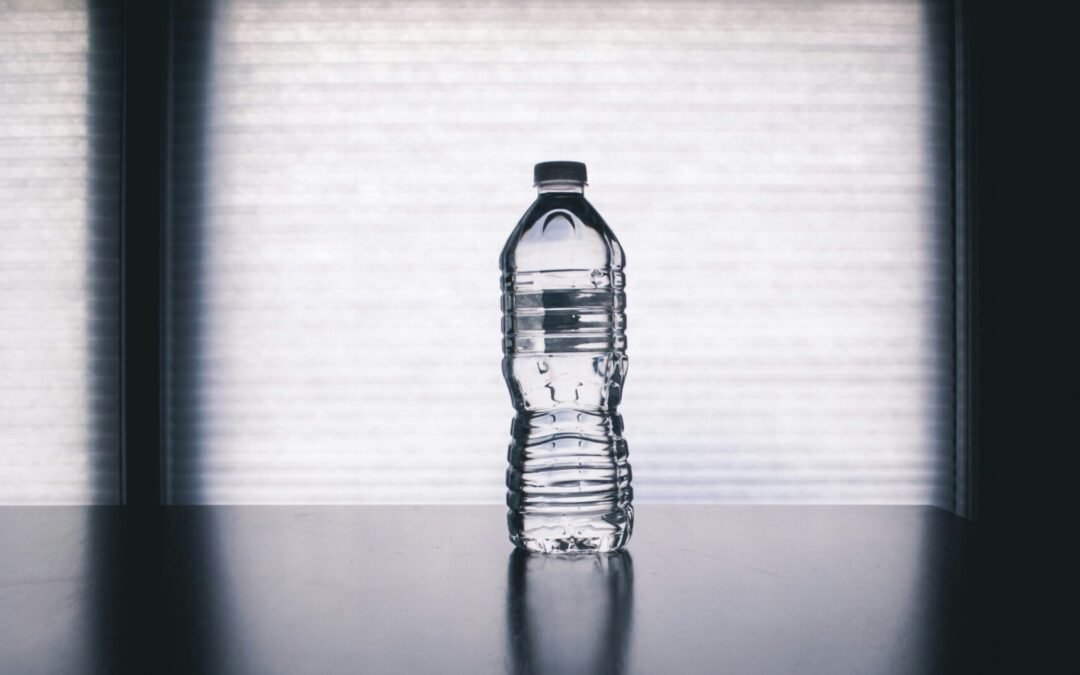 Hidden Toxins? Two Everyday Sources to Avoid
