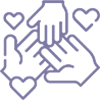brain icon