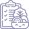 brain icon