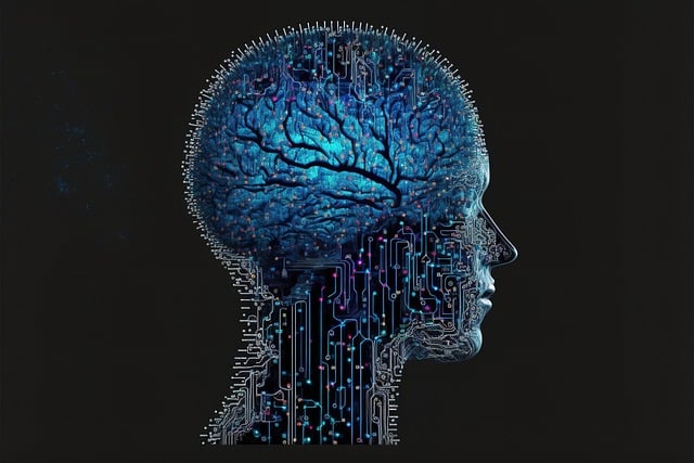 Can Your Brain Be Rancid?