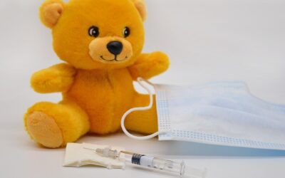 Dr. Parsons Flu Shot Remedies