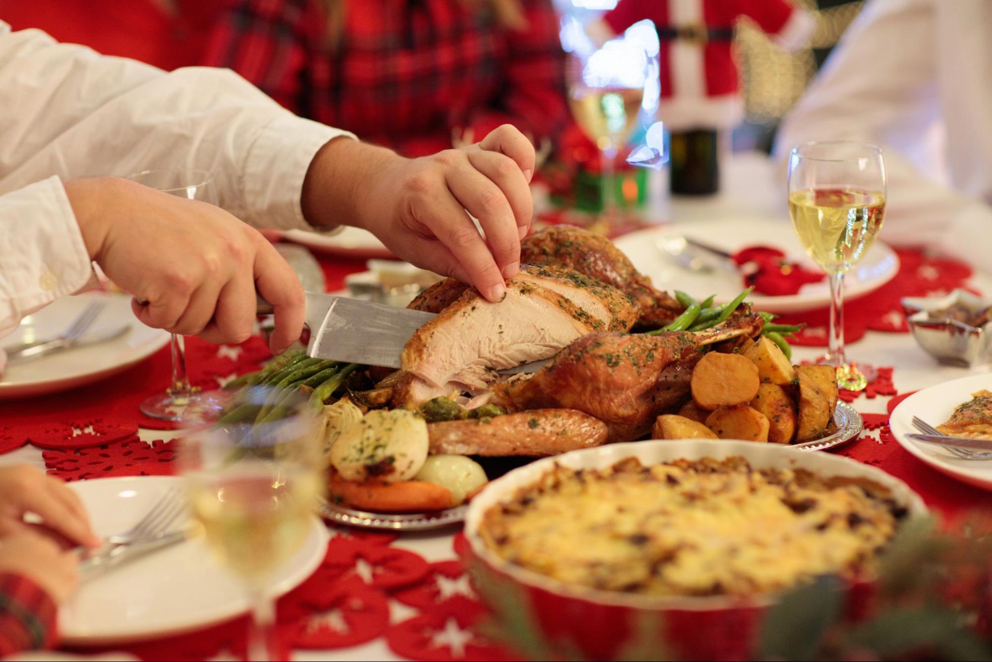 image3 gluten free christmas