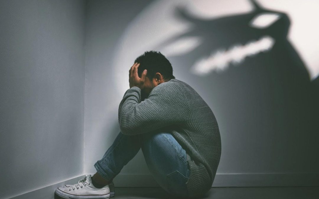 A Fear Based Life