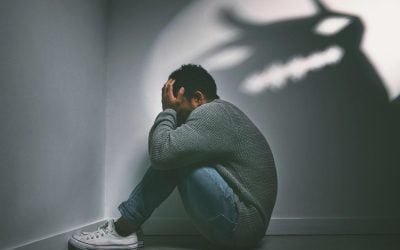 A Fear Based Life