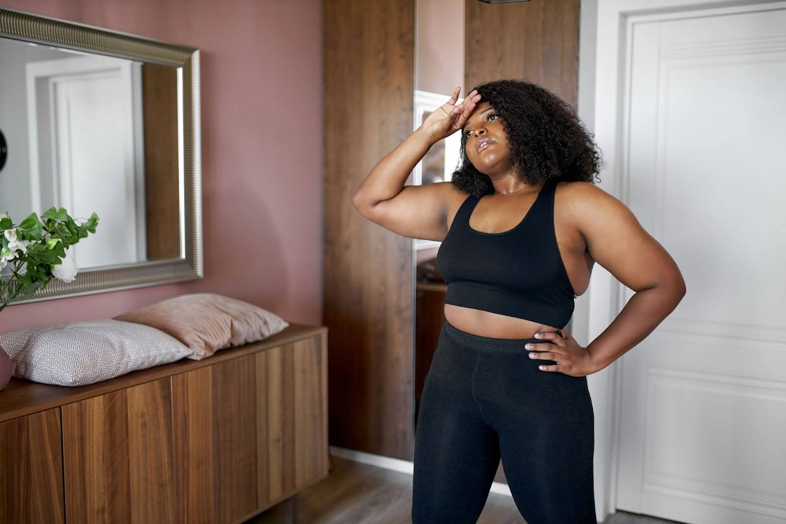 Are You Too Fluffy – The Natural Path Health Center