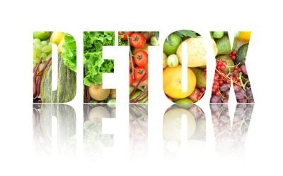 Detox Myths: What Actually Helps Your Body Detox Safely