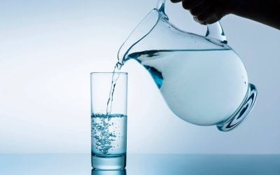 The Importance of Staying Hydrated: A Complete Guide to Water, Electrolytes, and Dehydration Prevention