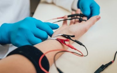 Chiropractic Tests: What They Measure, Why They Matter, and What to Expect