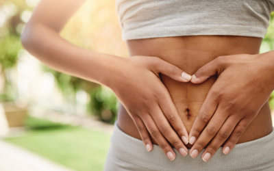The Gut-Brain Connection: How Your Gut Affects Your Mood, Mind, and Digestion