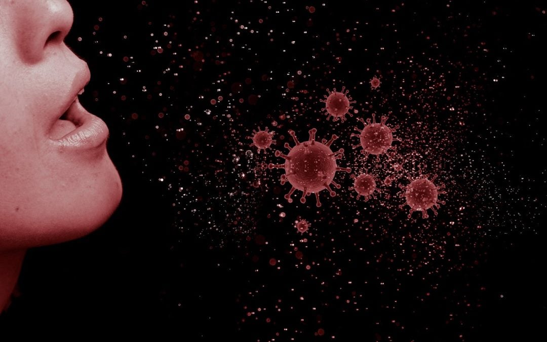 Flu Protection