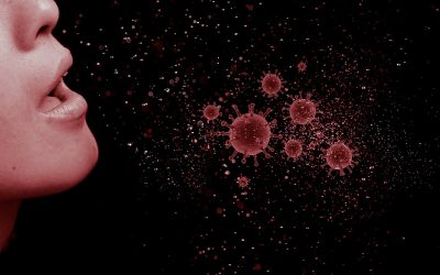 Flu Protection