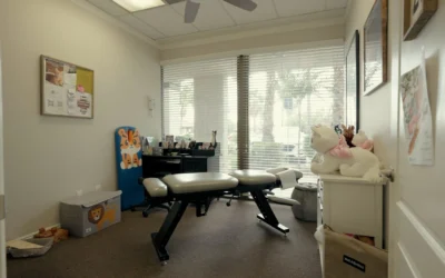 Prenatal Chiropractor Near Me: Is Chiropractic Care Really Safe During Pregnancy?